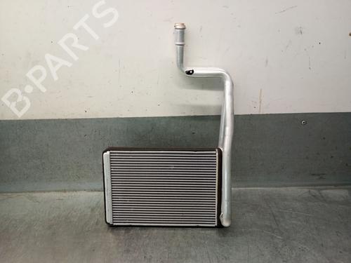 Used Air conditioning evaporator MG MG ZS SUV 1.5 VTi (106 hp) 26884627