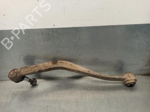 Left rear suspension arm MERCEDES-BENZ M-CLASS (W163) ML 400 CDI (163.128) | BP13028464M14 