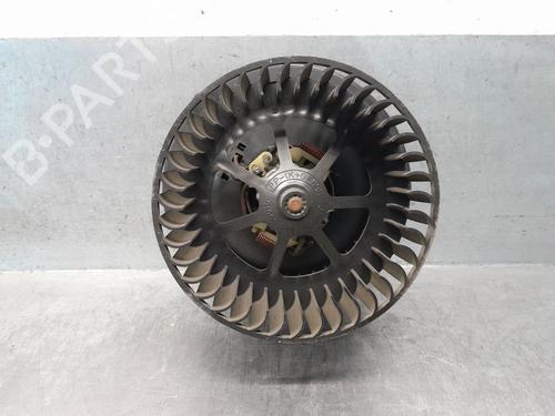Used Heater blower motor Heater blower motor 36562463 36562463
