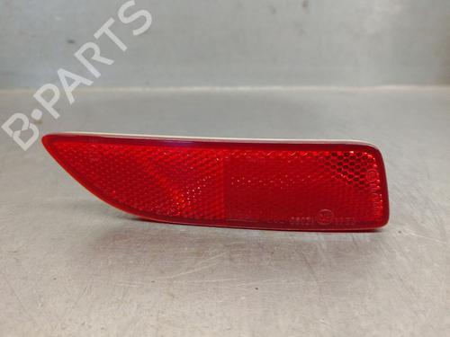 rear-bumper-right-light-lexus-ct-zwa10_-2010-32271661 main image