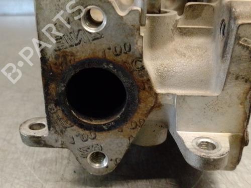 Egr JEEP COMPASS (MK49) 2.0 CRD 4x4 | BP37636930M69 - Image 5