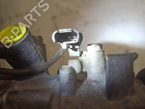 AC compressor BMW 3 Gran Turismo (F34) 330 d | BP8125366M34
