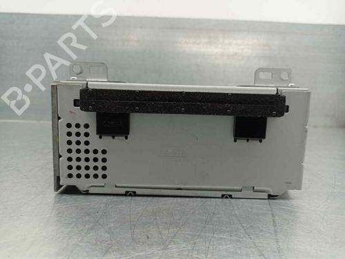 Used Electronic module FORD FOCUS III [2010-2020]  14910257