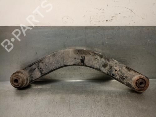 Left rear suspension arm FIAT CROMA (194_) 1.9 D Multijet (194AXB1B) | BP22724618M14 