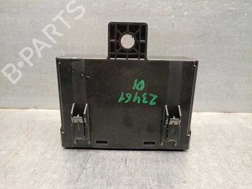 Electronic module MAZDA 3 Hatchback (BP) 2.0 SKYACTIV-G M Hybrid | BP28542697M83 