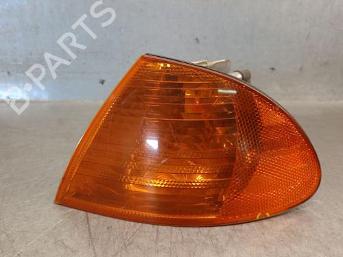 Used Left front indicator Left front indicator BMW 3 (E46) 320 d (136 hp) 33264144 33264144