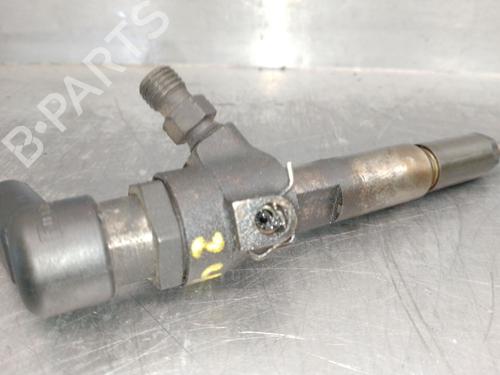 Injector FORD FOCUS C-MAX (DM2) 1.8 TDCi | BP31249736M100 