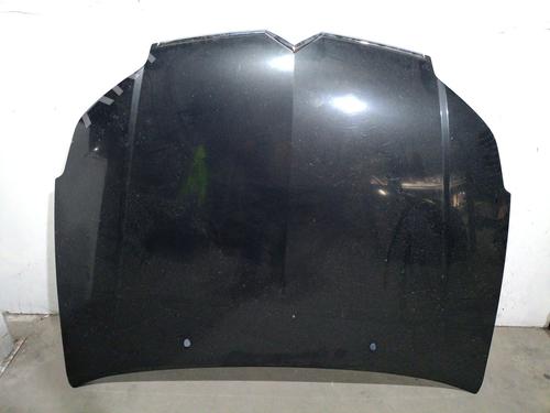 Used Hood CITROËN C5 II (RC_) 2.0 HDi (RCRHRH) (136 hp) 30686723