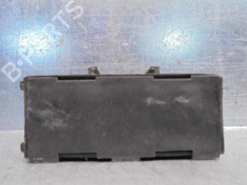 Electronic module FIAT SCUDO Platform/Chassis (220_)  | BP8393166M83 