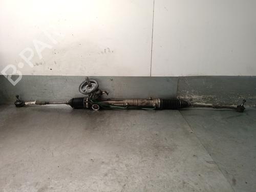 Tannstang/sevrosnekke CITROËN C4 II (NC_) 1.6 HDi 90 (92 hp) 29001124