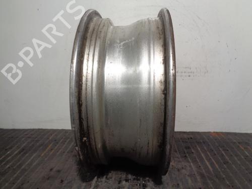 Rim KIA JOICE (MTE1P)  | BP14993923C45 