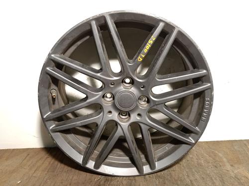 Used Rim Rim SMART FORTWO Coupe (453) 0.9 (453.344, 453.353) (90 hp) 34383308 34383308