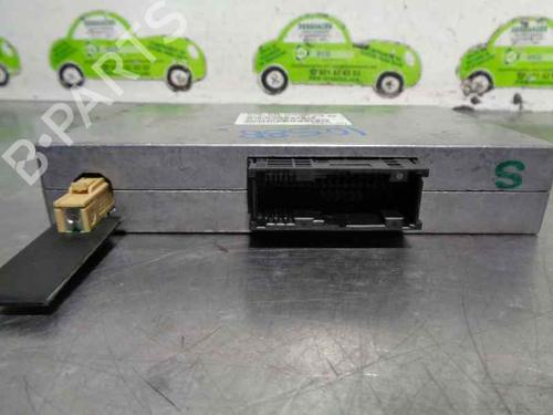 Electronic module SEAT LEON (1P1) 1.9 TDI | BP5257267M83 