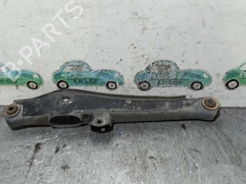 Used Right rear suspension arm MITSUBISHI LANCER VIII Sportback (CX_A) 1.5 (109 hp) 5154433