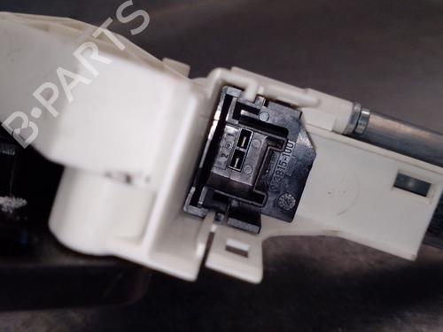 Rear left window mechanism SEAT ALHAMBRA (710, 711) 1.4 TSI | BP29400354C24 