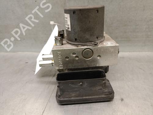 ABS pump SSANGYONG KORANDO (CK) 2.0 e-XDi | BP32498981M43 - Image 3