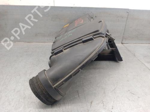 Air filter box MERCEDES-BENZ C-CLASS Coupe (CL203) C 180 Kompressor (203.746) | BP23564747M87 