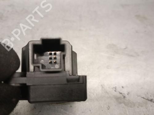 Elektronisk modul LAND ROVER RANGE ROVER SPORT I (L320) 3.6 D 4x4 | BP29631644M83 