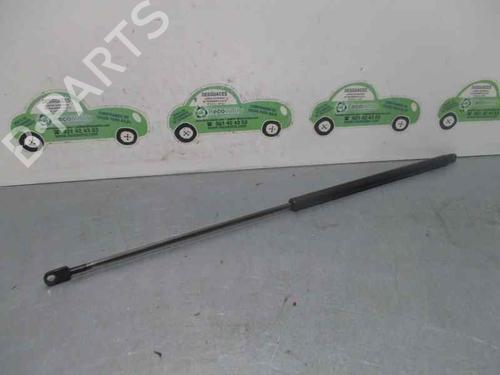 Gasfjeder motorhjelm AUDI 80 B4 Avant (8C5) [1991-1996]  20251337