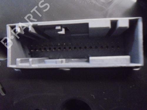 Instrument cluster OPEL INSIGNIA A Sports Tourer (G09)  | BP12138613C47 