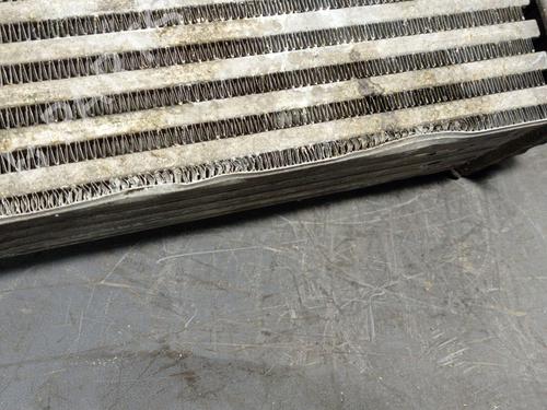 Intercooler RENAULT GRAND SCÉNIC III (JZ0/1_) 1.6 dCi (JZ00, JZ12) | BP29190930M30