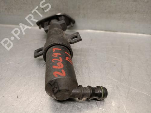 Headlight washer VW PASSAT B6 Variant (3C5) 2.0 TDI 16V | BP38307608E17 - Image 4
