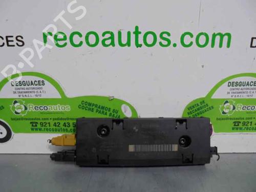 Other BMW 1 (E87) 120 d | BP20249191O1 