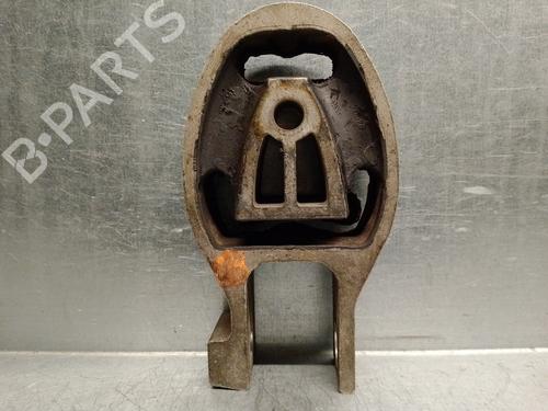 Motorophæng FORD MONDEO IV (BA7) 1.8 TDCi | BP11228670M89 