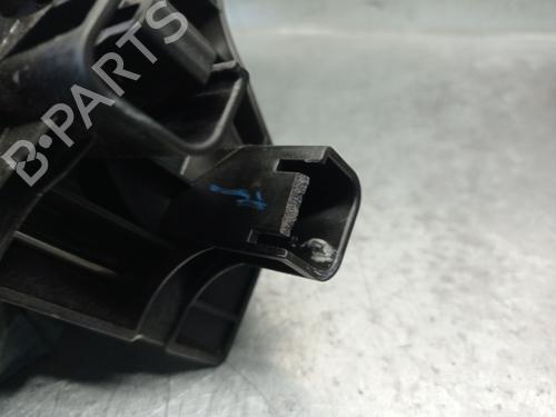 Pedal VW SHARAN (7N1, 7N2) 2.0 TDI | BP21839632I4 