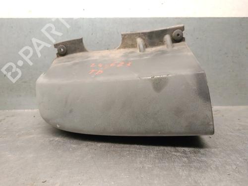 Used Other RENAULT TRAFIC II Bus (JL) 2.0 dCi 115 (JL00, JL01, JL0H, JL0M, JL0U) (114 hp) 32281019