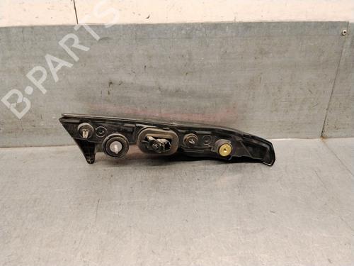 Left tailgate light CITROËN C4 III (BA_, BB_, BC_) 1.2 PureTech 130 (BAHNSA, BAHNSB) | BP36356142C79 - Image 2
