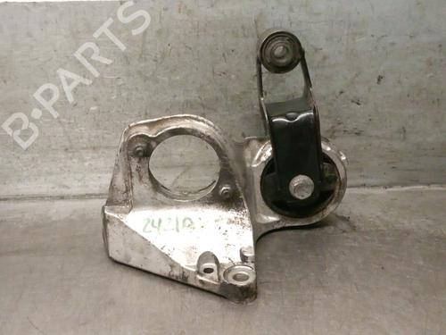 Engine mount PEUGEOT 806 (221) | BP30972647M89