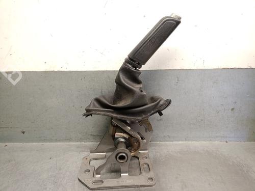 håndbremse FORD FOCUS II (DA_, HCP, DP) 1.6 (100 hp) 30612863