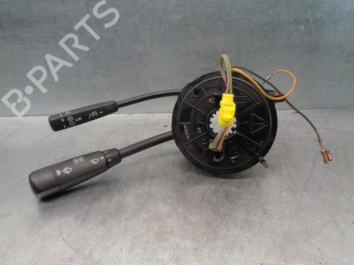 Headlight switch MERCEDES-BENZ E-CLASS (W210) E 280 (210.063) | BP8804105I24 