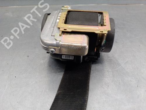 Front left seatbelt MERCEDES-BENZ E-CLASS (W211)  | BP17678457I26 