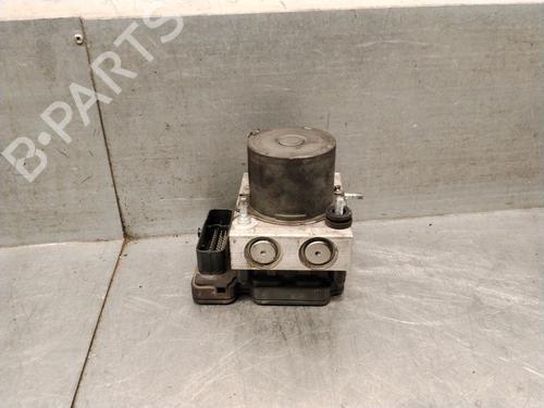 ABS pump RENAULT MASTER III Van (FV) 2.3 dCi 135 FWD (FV0N, FV08, FV06, FV00, FV1S) | BP36460998M43 - Image 3