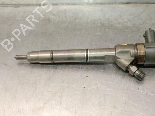 Inyector HYUNDAI i30 (FD) 1.6 CRDi (90 hp) 31356307