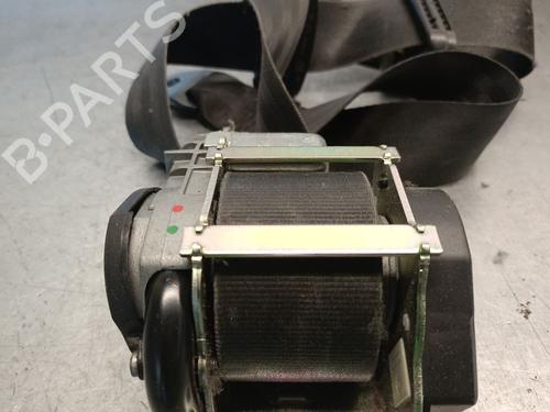 Front left seatbelt DACIA DOKKER Box Body/MPV 1.5 Blue dCi 95 (FEJL) | BP37518976I26  - Image 5