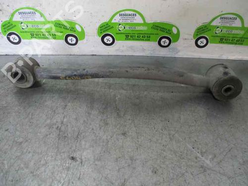 Used Right rear suspension arm NISSAN PRIMERA (P10) 1.6 (102 hp) 2080447