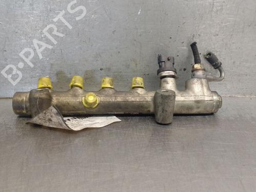 Used Injection rail Injection rail 36786370 36786370