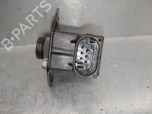 Headlight adjuster motor MERCEDES-BENZ R-CLASS (W251, V251) R 350 4-matic (251.065, 251.165) | BP29763960E19 
