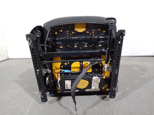 Right front seat VW GOLF VI Variant (AJ5) 1.6 TDI | BP38052441C16  - Image 8