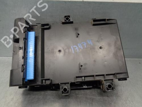 Fuse box CHRYSLER VOYAGER / GRAND VOYAGER III (GS_, NS_)  | BP12131386E1 