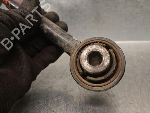 Querlenker links hinten HONDA CR-V IV (RM_) 1.6 i-DTEC (RE6) | BP25238047M14 
