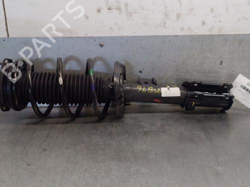 Used Left front shock absorber Left front shock absorber 36859634 36859634