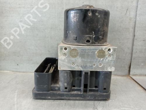 ABS Bremseaggregat VW TOURAN (1T1, 1T2) 1.6 FSI | BP28471690M43 