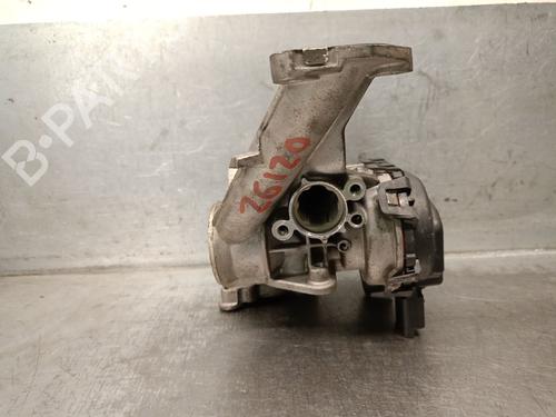 Egr CITROËN BERLINGO Box Body/MPV (B9) | BP37646369M69 - Image 5