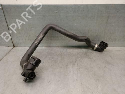 Used Pipe Pipe MERCEDES-BENZ S-CLASS (W222, V222, X222) S 560 e (222.173) (367 hp) 31137158 31137158