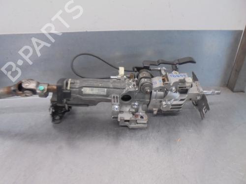 Steering column MERCEDES-BENZ C-CLASS (W203)  | BP15527343M21 