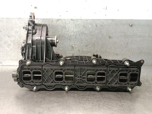 Intake manifold MERCEDES-BENZ E-CLASS (W212) E 200 CDI / BlueTEC (212.005, 212.006) | BP33818862M70 - Image 4